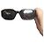 Gafas de sol Karl Lagerfeld KL6085S Negro