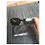 Gafas de sol Karl Lagerfeld KL6085S Negro - vista 4
