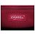 BAG CHANEL GABRIELLE GM IN PELLE CANVAS QUILTED NERA Nero - vista 10
