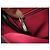 BAG CHANEL GABRIELLE GM IN PELLE CANVAS QUILTED NERA Nero - vista 12