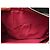 BAG CHANEL GABRIELLE GM IN PELLE CANVAS QUILTED NERA Nero - vista 16