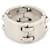 Ring Hermès ANELLO ARTICOLATO VINTAGE HERMES 52 IN ARGENTO STERLINO 925 11,4G SCATOLA  - vista 4