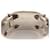 Ring Hermès ANELLO ARTICOLATO VINTAGE HERMES 52 IN ARGENTO STERLINO 925 11,4G SCATOLA  - vista 6