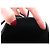 Hermès SCARPE HERMES RICHELIEUS FIRST H2229457ZH 41 PELLE NERA + SCATOLA Nero - vista 11