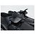 Hermès SCARPE HERMES RICHELIEUS FIRST H2229457ZH 41 PELLE NERA + SCATOLA Nero - vista 14