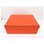 Hermès SCARPE HERMES RICHELIEUS FIRST H2229457ZH 41 PELLE NERA + SCATOLA Nero - vista 16