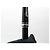 NUOVO PENNA A PALLA MONTBLANC MEISTERSTÜCK DIAMOND CLASSIC 105980 Nero - vista 5