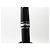 NUOVO PENNA A PALLA MONTBLANC MEISTERSTÜCK DIAMOND CLASSIC 105980 Nero - vista 7