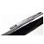 NUOVO PENNA A PALLA MONTBLANC MEISTERSTÜCK DIAMOND CLASSIC 105980 Nero - vista 8