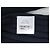 NEUER CHANEL-PULLOVER GRÖSSE 34 S P59746 AUS NAVY-WOLLE Marineblau - Ansicht 6