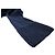 NEUER CHANEL-PULLOVER GRÖSSE 34 S P59746 AUS NAVY-WOLLE Marineblau - Ansicht 9
