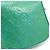 Borsa a Spalla Belleflower PM in Monogram Vernis Louis Vuitton Blu - vista 8