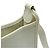 Borsa a Spalla in Pelle Vespa PM Hermès Bianca Bianco - vista 8