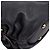 Borsa a Spalla in Pelle Monogram Mahina di Louis Vuitton Nero - vista 5