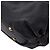 Borsa a Spalla in Pelle Monogram Mahina di Louis Vuitton Nero - vista 6