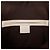 Borsa a Spalla Gucci GG Supreme in Tela Marrone Beige - vista 10