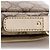 Borsa a Spalla Gucci GG Supreme in Tela Marrone Beige - vista 6