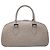 Borsa a mano Jasmin in pelle Epi Louis Vuitton Porpora