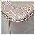 Borsa a mano Jasmin in pelle Epi Louis Vuitton Porpora - vista 4