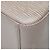 Borsa a mano Jasmin in pelle Epi Louis Vuitton Porpora - vista 6