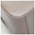Borsa a mano Jasmin in pelle Epi Louis Vuitton Porpora - vista 7