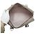 Borsa a mano Jasmin in pelle Epi Louis Vuitton Porpora - vista 9