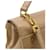 Sac à main en cuir Yves Saint Laurent Muse Two Rose  - vue 4