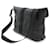 Hermès Cityslide Messenger Bag Schwarz - Ansicht 2