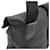 Hermès Cityslide Messenger Bag Schwarz - Ansicht 4