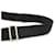 Hermès Cityslide Messenger Bag Schwarz - Ansicht 5