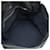 Hermès Cityslide Messenger Bag Schwarz - Ansicht 6