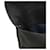 Hermès Cityslide Messenger Bag Schwarz - Ansicht 7