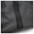 Hermès Cityslide Messenger Bag Schwarz - Ansicht 8