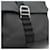 Hermès Cityslide Messenger Bag Schwarz - Ansicht 9