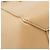 Belt Bag Céline Bolsa de Cinto de Couro Celine, bolsa 2 em 1 Marrom Bege - vista 7