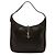 Borsa a Spalla Hermès Trim35 Buffle Amazone Marrone