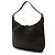 Borsa a Spalla Hermès Trim35 Buffle Amazone Marrone - vista 2