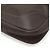 Borsa a Spalla Hermès Trim35 Buffle Amazone Marrone - vista 3