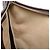 Borsa a Spalla Hermès Trim35 Buffle Amazone Marrone - vista 6