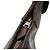 Borsa a Spalla Hermès Trim35 Buffle Amazone Marrone - vista 7