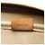 Vintage Monogramm Canvas Deauville Tasche von Louis Vuitton Braun - Ansicht 6