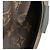 Louis Vuitton Backpack Palm Springs PM Monogram Canvas Backpack Brown - view 10