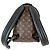 Louis Vuitton Backpack Palm Springs PM Monogram Canvas Backpack Brown - view 2