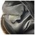 Louis Vuitton Backpack Palm Springs PM Monogram Canvas Backpack Brown - view 7