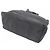 Prada 1BG052 Jacquard Fiocco Tasche Schwarz - Ansicht 3