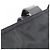 Prada 1BG052 Jacquard Fiocco Tasche Schwarz - Ansicht 6