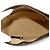 Borsa a Spalla Looping GM Monogramma Louis Vuitton Marrone - vista 4