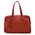 Borsa Hermès Victoria 35 Rossa Rosso