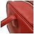 Borsa Hermès Victoria 35 Rossa Rosso - vista 6