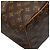 Borsa a mano Louis Vuitton Speedy40 Monogram Marrone - vista 6